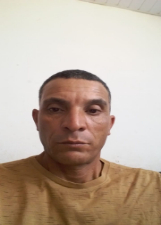Foto de MANOEL SALVADOR DE MORAES