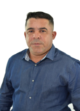 Foto de ADAILTON CARLOS JUSTINO