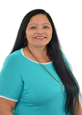 Foto de SOLANGE TRIVELONI