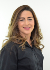 Foto de DARLENE DE SOUZA ZANETTI