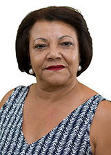 Foto de CLEUZA DIAS GREMIS