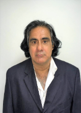 Foto de MARCELO DA SILVA MARTINS