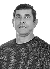 Foto de LUCIANO DIAS