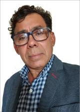 Foto de AFONSO MOREIRA DA SILVA
