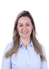Foto de THAIS CRISTINA COSTA MOREIRA