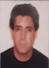 Foto de Francisco de Paula da Silva Mariano