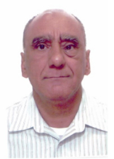 Foto de Vagner Aparecido Crusco