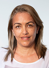 Foto de CRISTINA ALVES DA SILVA