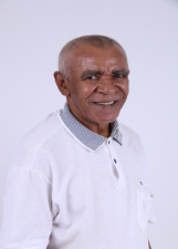 Foto de AGENARIO VASCONCELOS ALVES