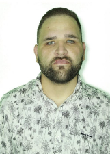 Foto de Francisco Alan Lins de Carvalho