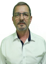 Foto de ANTONIO HERCULES GRECO