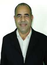 Foto de LUIZ CARLOS DE LIMA DA SILVA