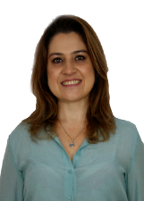 Foto de Elisangela Ferraz Fernandes Menezes