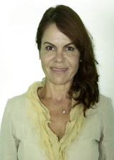 Foto de EDNA SILVA DOS ANJOS