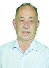 Foto de GILBERTO NUNES DE OLIVEIRA