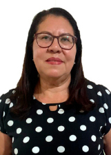 Foto de DIRCE APARECIDA FRANCISCO