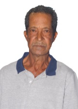 Foto de FLAVIO ESTEVES VIEIRA