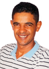 Foto de EDSON FERNANDES