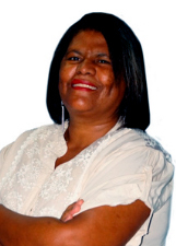 Foto de ROSELI BATISTA DOS SANTOS