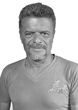Foto de JAIME XAVIER DA SILVA