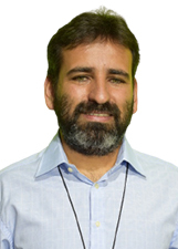 Foto de AFONSO AMANCIO BARBOSA JUNIOR