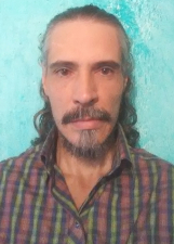 Foto de José Hélio Teixeira Santos