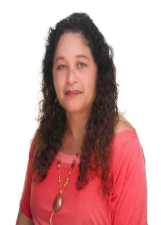 Foto de MARIA LUCIA FIRMINO DE ALCÂNTARA
