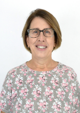 Foto de MARIA OLIVIA ALVES DE MOURA