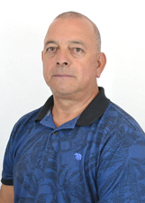 Foto de RUBENS DOS PASSOS