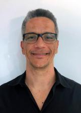 Foto de FLAVIO VIEIRA DA MOTTA