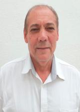 Foto de LUIZ CARLOS GONÇALVES DE BRITO