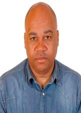 Foto de MOISES ALVES DE OLIVEIRA