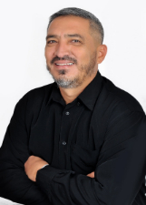 Foto de Vicente Fernandes Junior