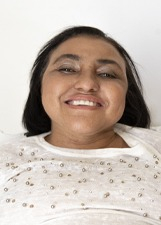 Foto de ROSAELENE DE LIMA GABRIEL