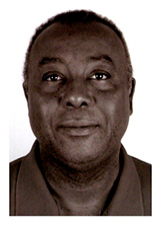 Foto de CLAUDEMIRO FLORINDO