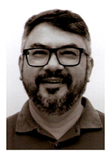 Foto de WILSON DE ARAUJO