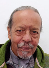 Foto de Walter Roberto Braga