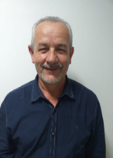 Foto de GUILHERME BRUSSOLO NETO