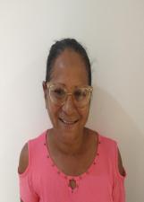 Foto de CLEIDE APARECIDA DE ANDRADE