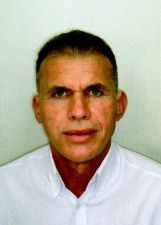 Foto de BERNARDO DOS SANTOS LIMA