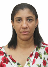 Foto de PATRICIA DOMINGAS BALBINO