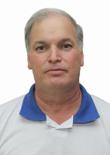 Foto de EDUARDO GERALDO BARBOSA