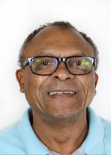 Foto de FRANCISCO LUIZ DE SOUZA FREITAS
