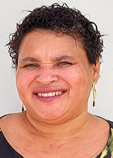 Foto de JACIRA DE JESUS SANTANA