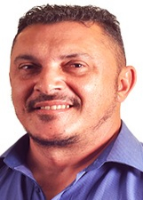 Foto de EDSON RIBEIRO DA COSTA