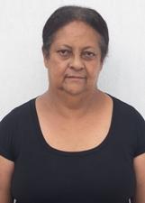 Foto de SÔNIA MARIA MOREIRA