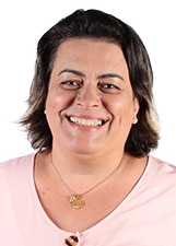 Foto de JANAINA APARECIDA DE OLIVEIRA LOSS