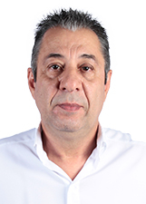 Foto de PAULO PEREIRA LEITÃO