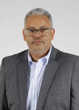 Foto de SAMUEL DA SILVA