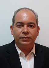 Foto de FÁBIO FREITAS GIBAILE